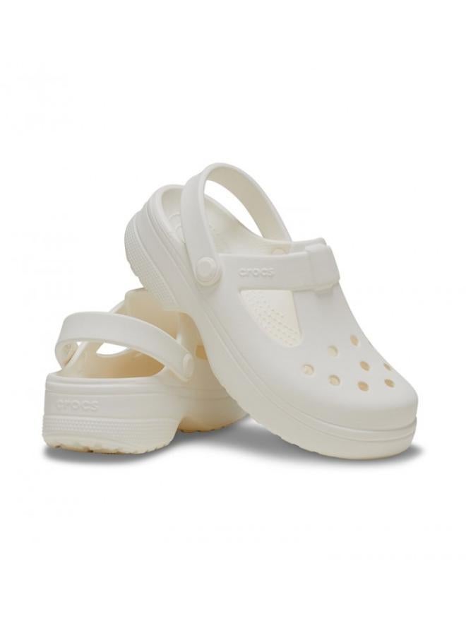 كروكس كلوج ماري جين للأطفال - Image 5