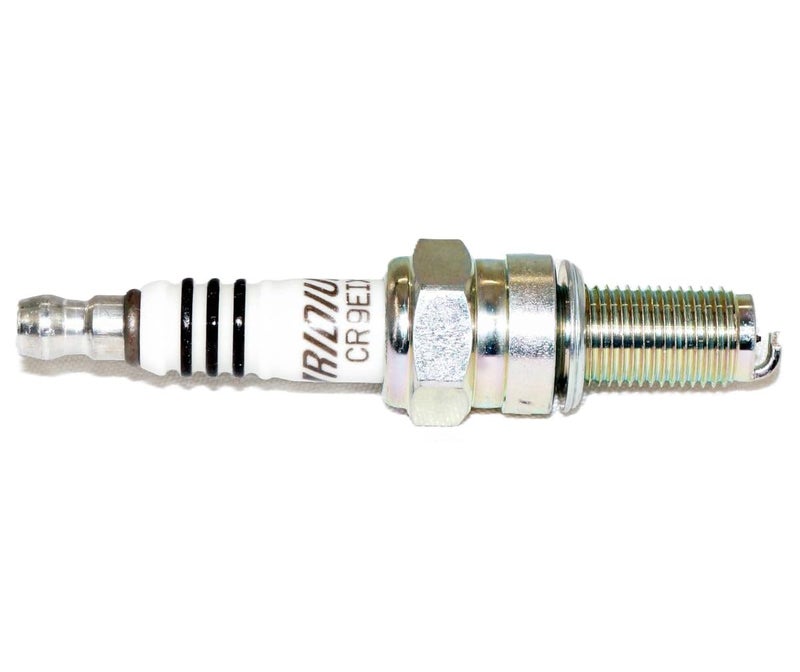 NGK CR9EIX - Iridium IX Spark Plug - 4-Pack/-- - Image 3