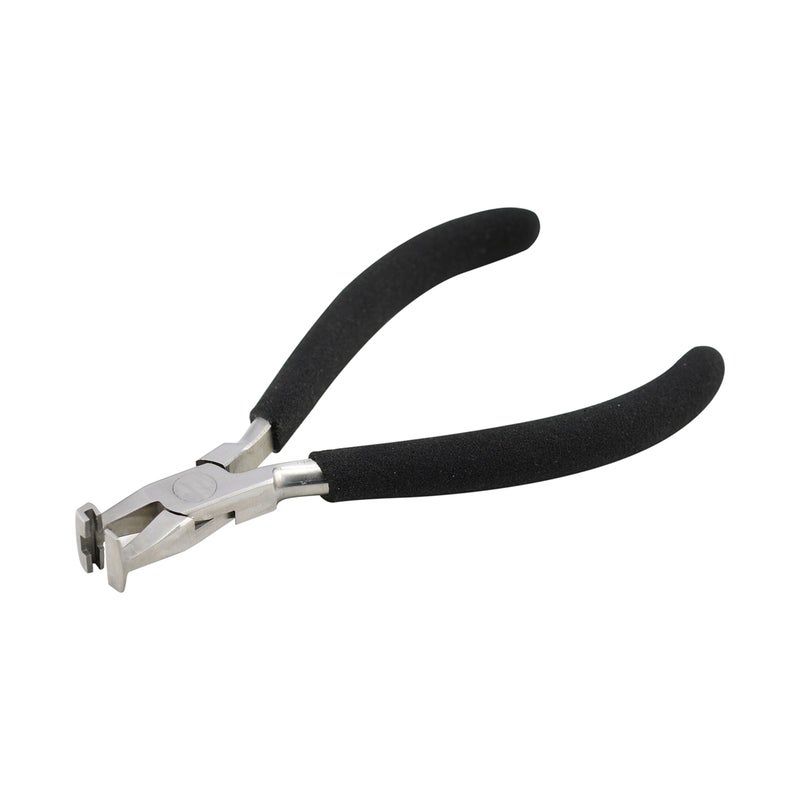 Artistic Wire كماشة ربط الأسلاك Beadalon 201A-289 20 و 21 قياس - Image 3