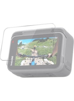 Insta360 Insta360 Tempered Glass Screen Protector Set for ACE PRO  - Image 1