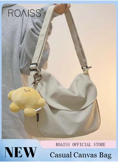 Beige-Style C