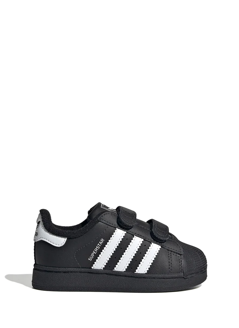 اديداس Infant Superstar Ii