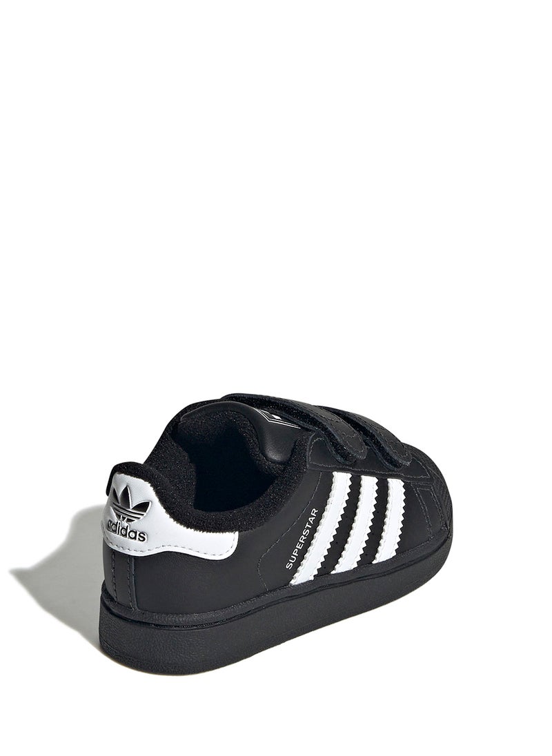 Adidas Infant Superstar Ii  - Image 4