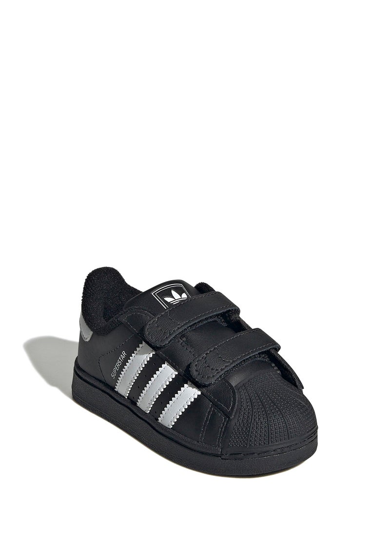Adidas Infant Superstar Ii  - Image 3