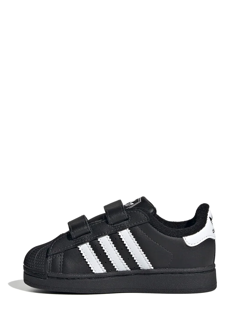 اديداس Infant Superstar Ii