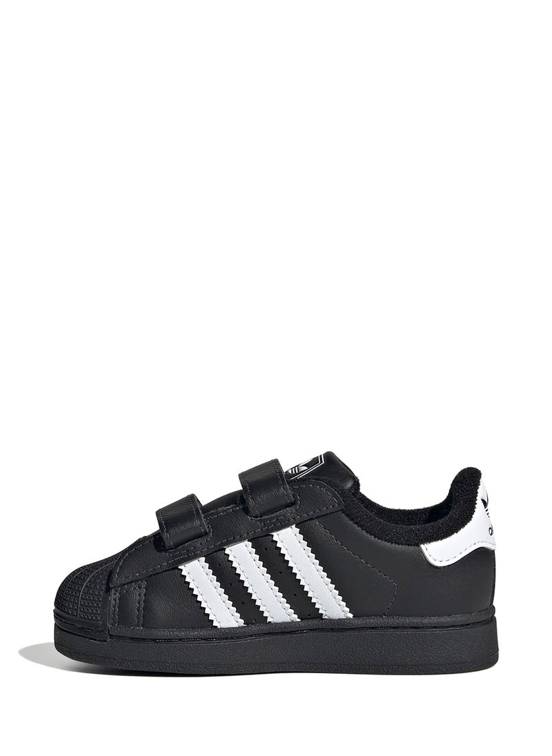 Adidas Infant Superstar Ii  - Image 2