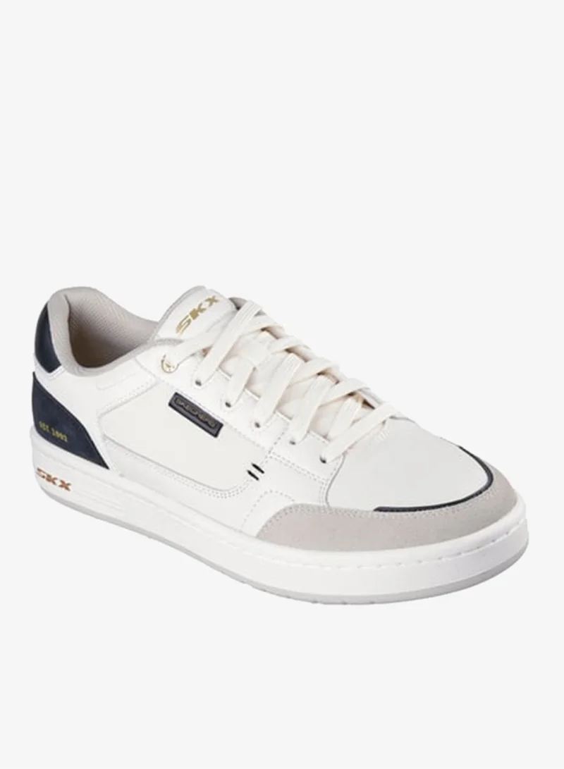 SKECHERS  League for Men | Best Price UAE