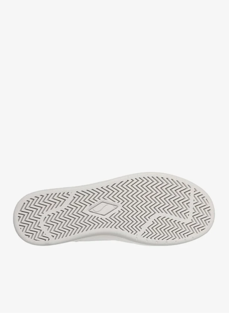 SKECHERS  League for Men | Best Price UAE