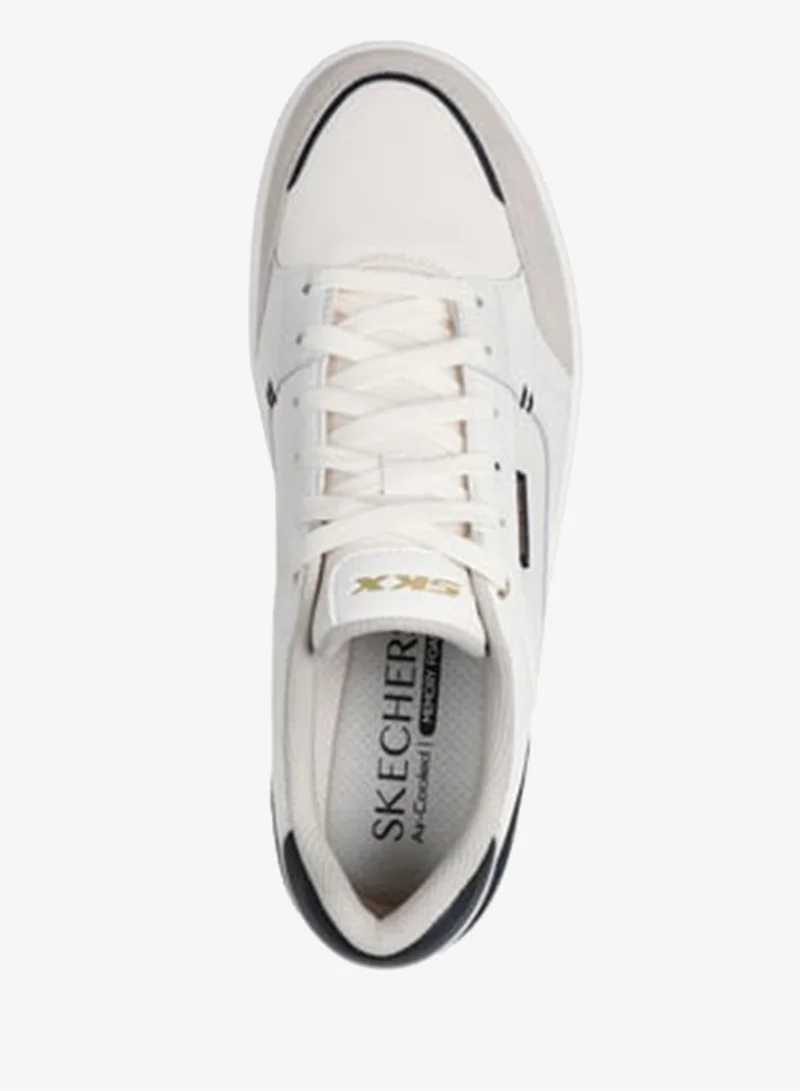 SKECHERS  League for Men | Best Price UAE