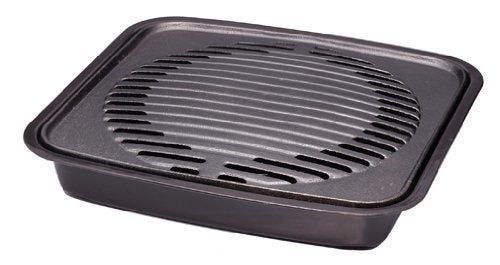 Iwatani roast grill CB-P-GM - Image 1
