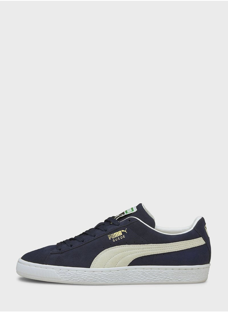 PUMA - Suede Classic Xxi - Image 1