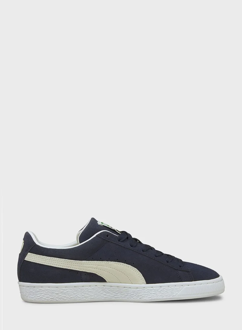 PUMA Suede Classic Xxi