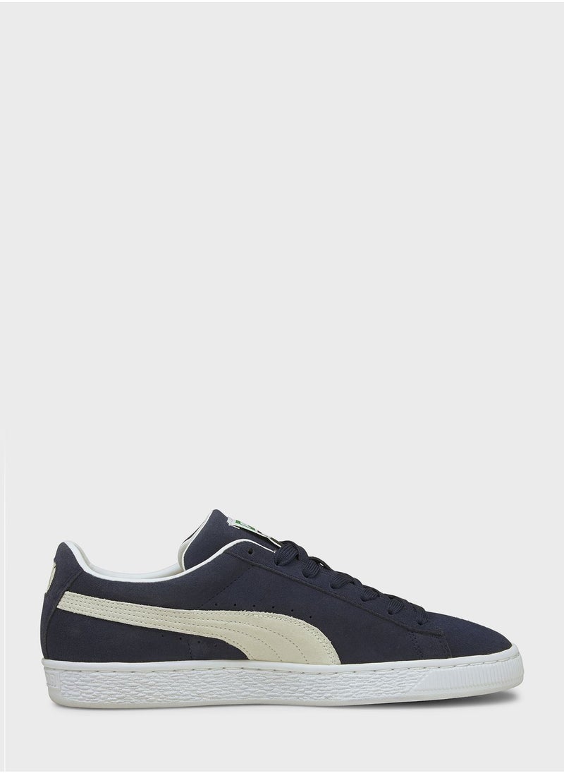 PUMA - Suede Classic Xxi - Image 1