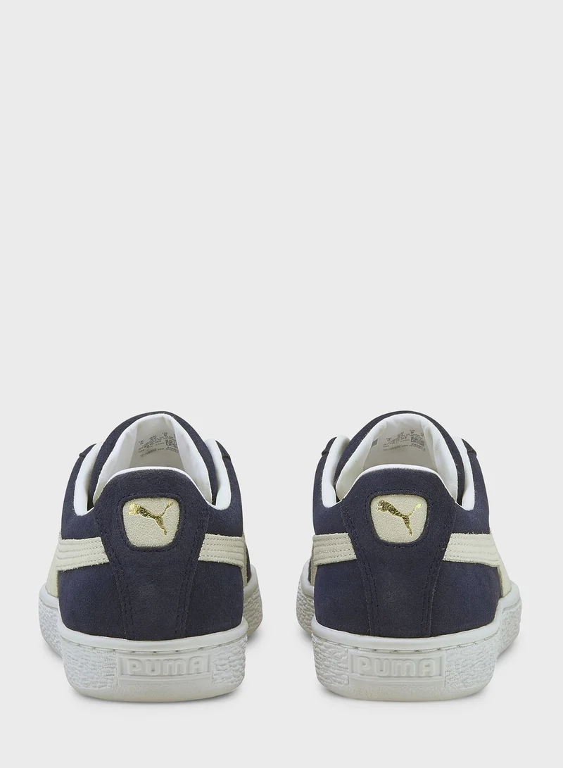 PUMA Suede Classic Xxi