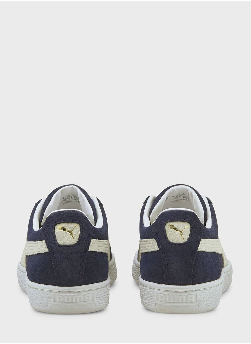 PUMA - Suede Classic Xxi - Image 1