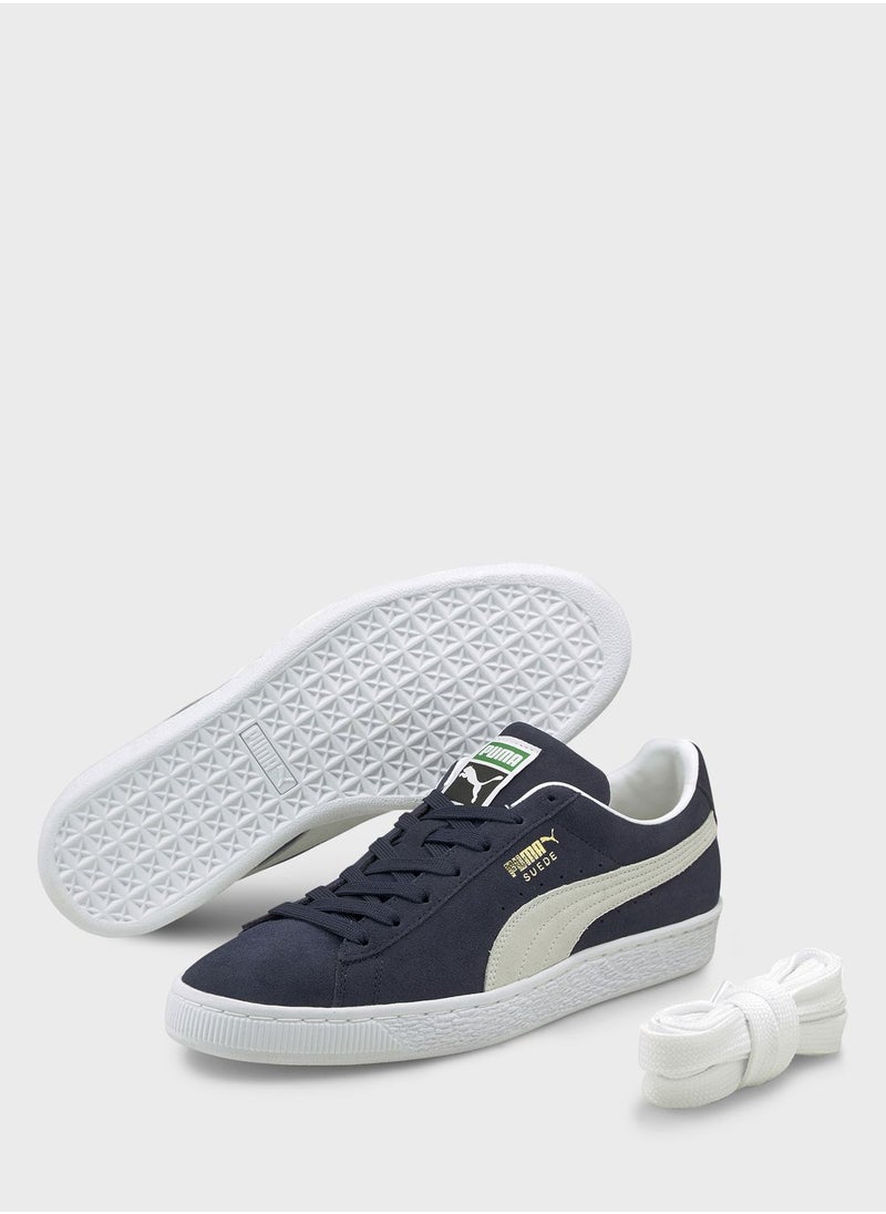 PUMA - Suede Classic Xxi - Image 1