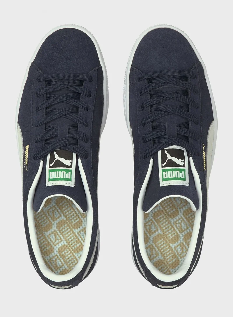 PUMA Suede Classic Xxi