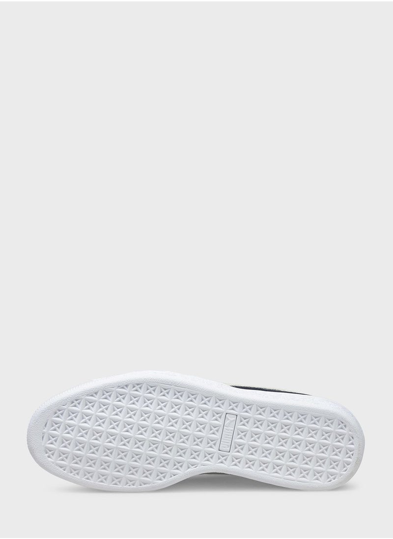 PUMA - Suede Classic Xxi - Image 1