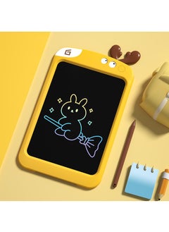 Y&D 8.5 Inch Children's Cartoon LCD Color Electronic Writing Board  - Image 2