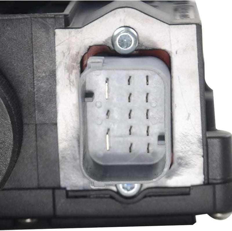 Wivplex Electric Parking Brake Actuator for E70 E71 E72 - Image 5