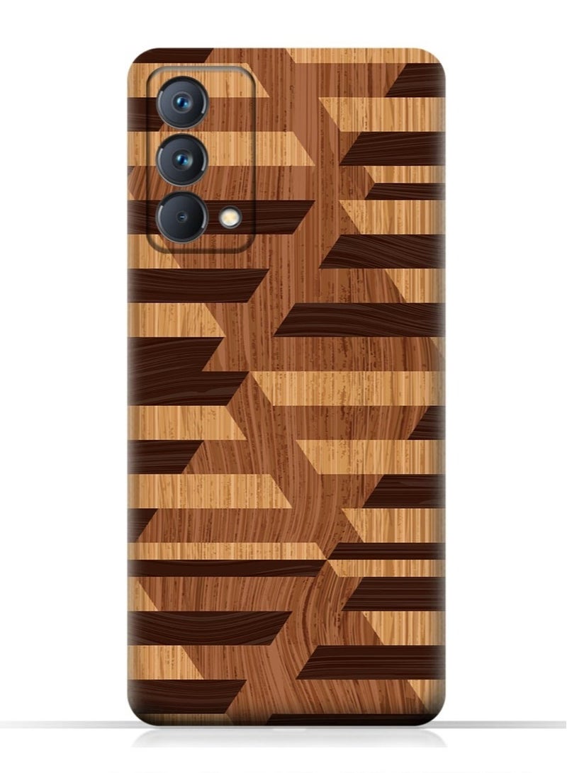 AMC DESIGN Protective Case Cover For Realme GT Master