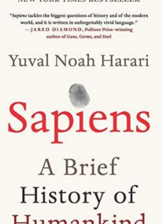 SAPIENS