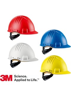 ™ G3501 Helmet Resistant to High Temperatures up to 150 °C - (Red) - pzsku/ZA4C46438C29BA4DD6071Z/45/_/1725723735/cd52134d-3b3a-4505-839c-c79caec9c3a9