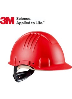 ™ G3501 Helmet Resistant to High Temperatures up to 150 °C - (Red) - pzsku/ZA4C46438C29BA4DD6071Z/45/_/1725723865/888f6dc5-f450-41c3-bb6d-4a79e5d4fbc8