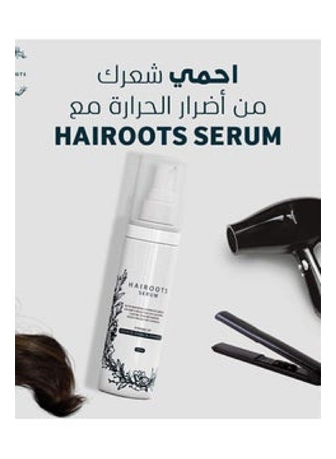 هيروتس سيروم هيروتس - 50مل - Image 3