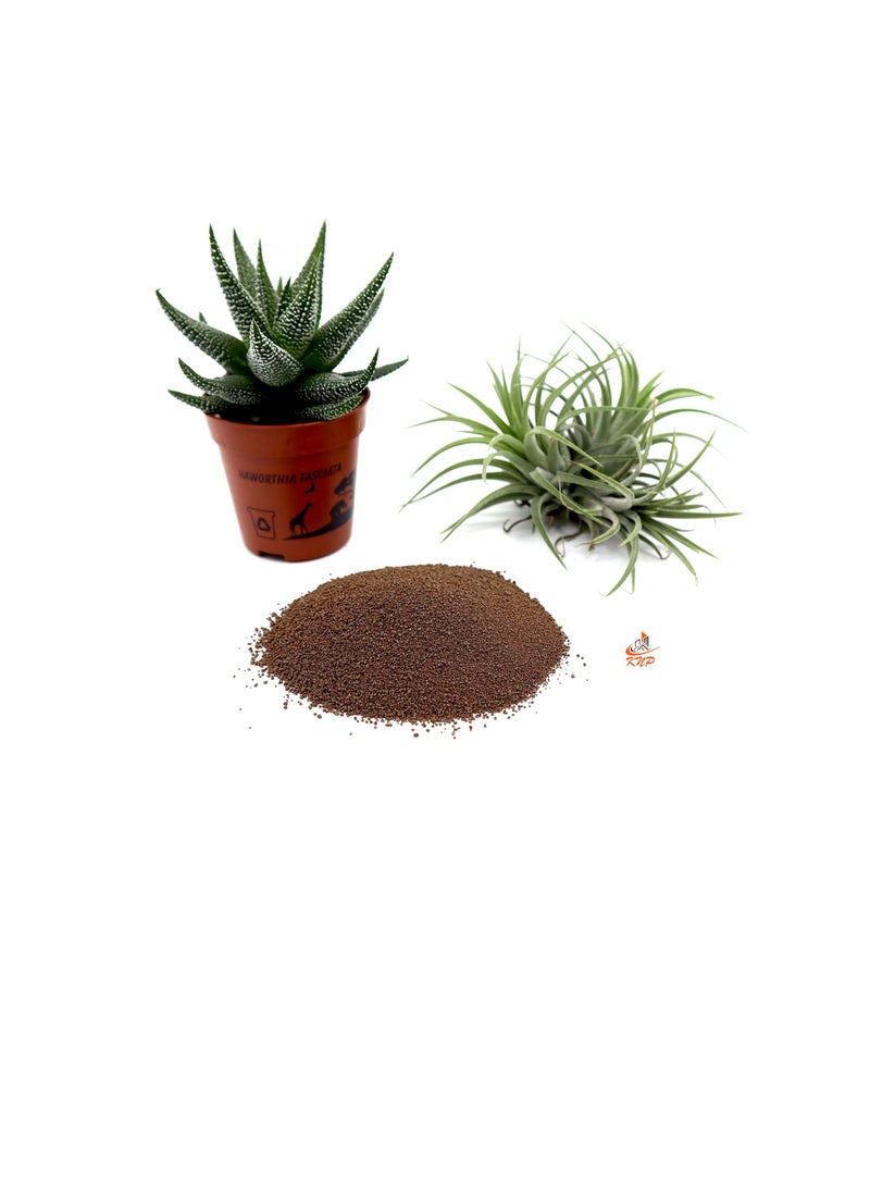 KNP Disper CaB Best for Boron & Calcium Deficiencies 1 kg - Image 2