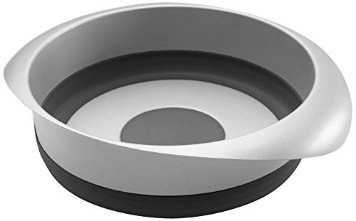 Wonderchef Pop Round Cake Pan - Image 1