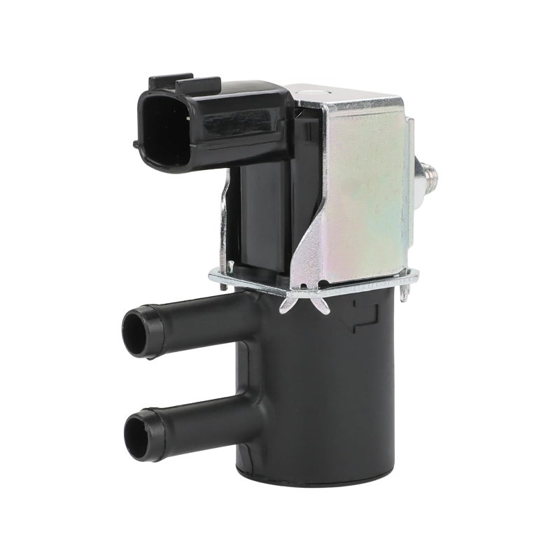 VANJING Vapor Canister Purge Control Solenoid Valve Compatible with Nissan Sentra 20152022 Altima 20192022 Kicks 20182021 Juke 20142017 Replacement for K5T48595 149303YM0A - Image 2