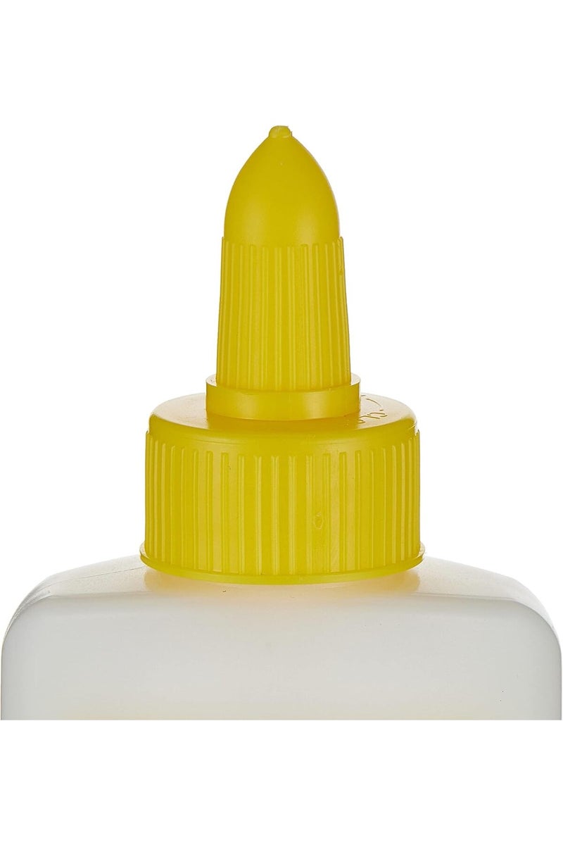 Deli White Glue 80ml E39446 - Image 3