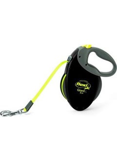 Flexi Giant Dog Automatic Strip Collar - Large 