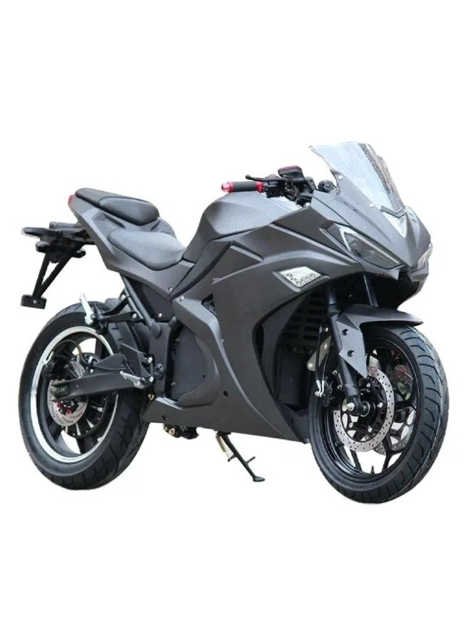 دباب كهربائي الريس موديل 2026 - Image 1