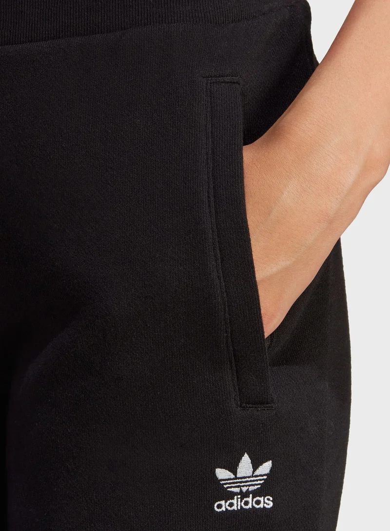 adidas Originals Essential Sweatpants