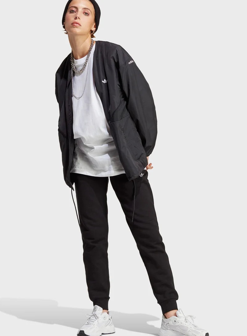 adidas Originals Essential Sweatpants