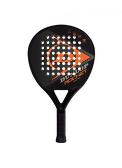 Rocket Ultra Orange Padel Racket