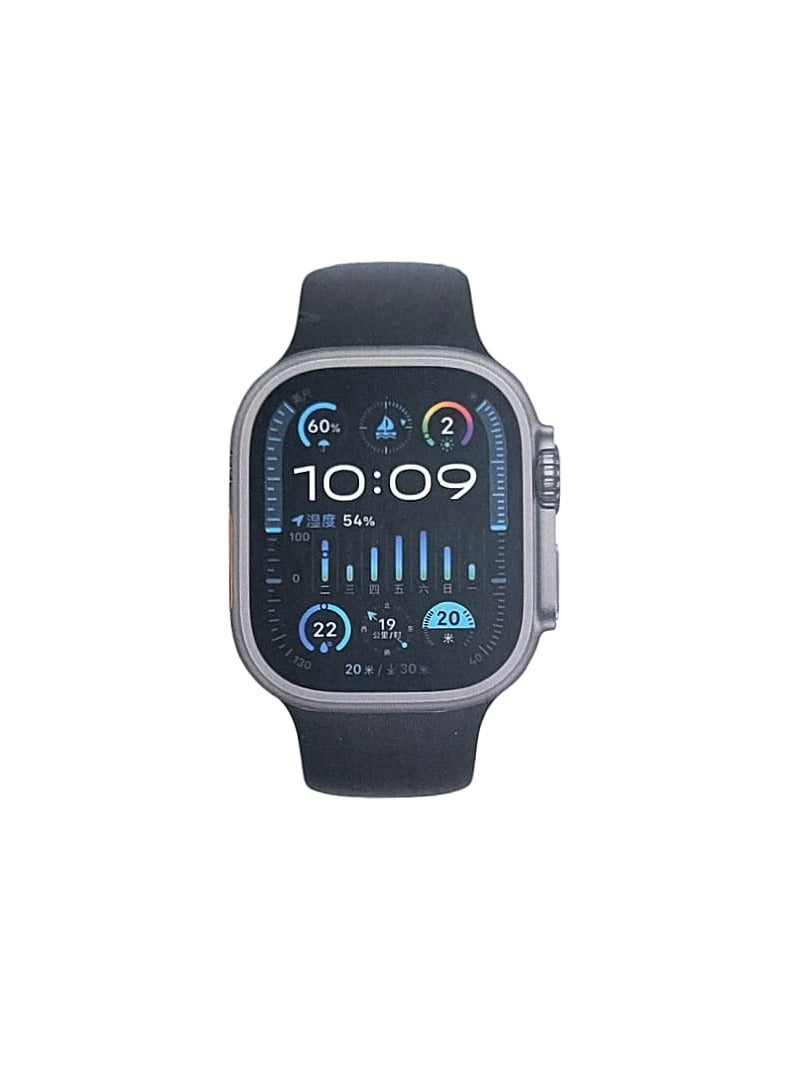 Smart watch - Image 2