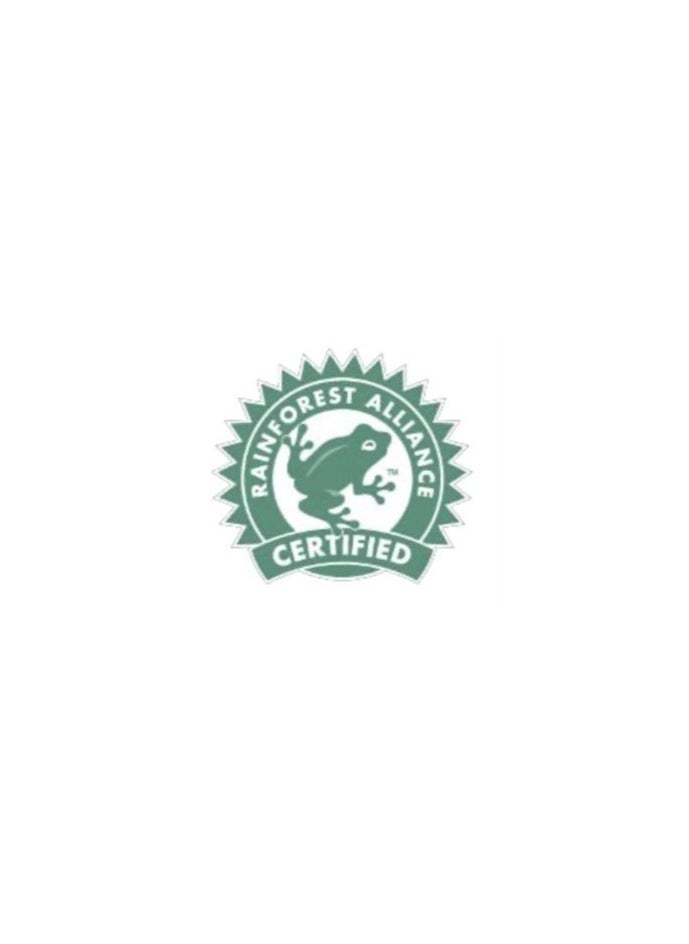 esb coffee - Premium  American (Ground) Coffee 500gm - Image 1