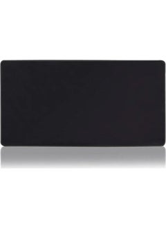 70X40 cm Non-Slip Base Stitched Gaming Mousepad
