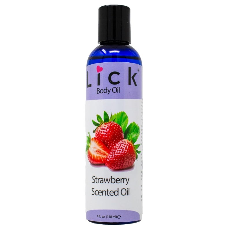 زيت الجسم المعطر بنكهة الشوكولاتة المغطاة بالفراولة معزّز بفيتامين E مرطب ومغذي بعد الاستحمام حماية مضادة للأكسدة علاج عطري مهدئ طبيعي ولطيف