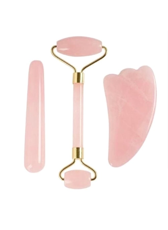 NIBEMINENT Rolling Body Massager For Multi Usage - Image 1