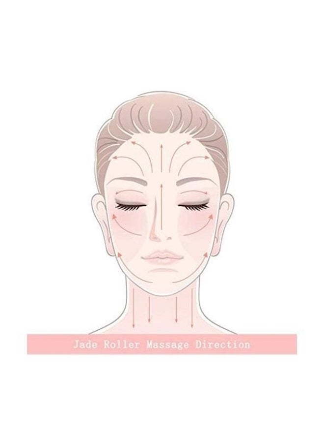 NIBEMINENT Rolling Body Massager For Multi Usage - Image 2