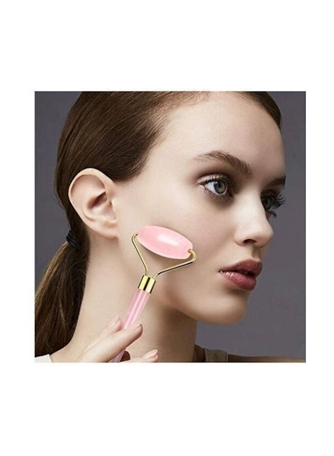 NIBEMINENT Rolling Body Massager For Multi Usage - Image 3