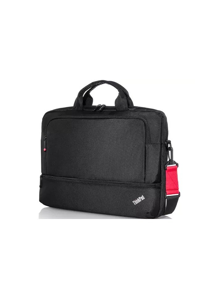 thinkpad - ThinkPad Essential Topload Case - Image 1