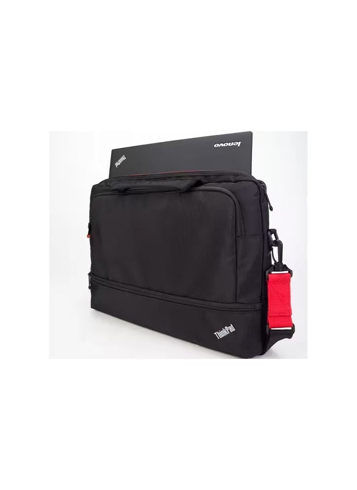 thinkpad - ThinkPad Essential Topload Case - Image 1