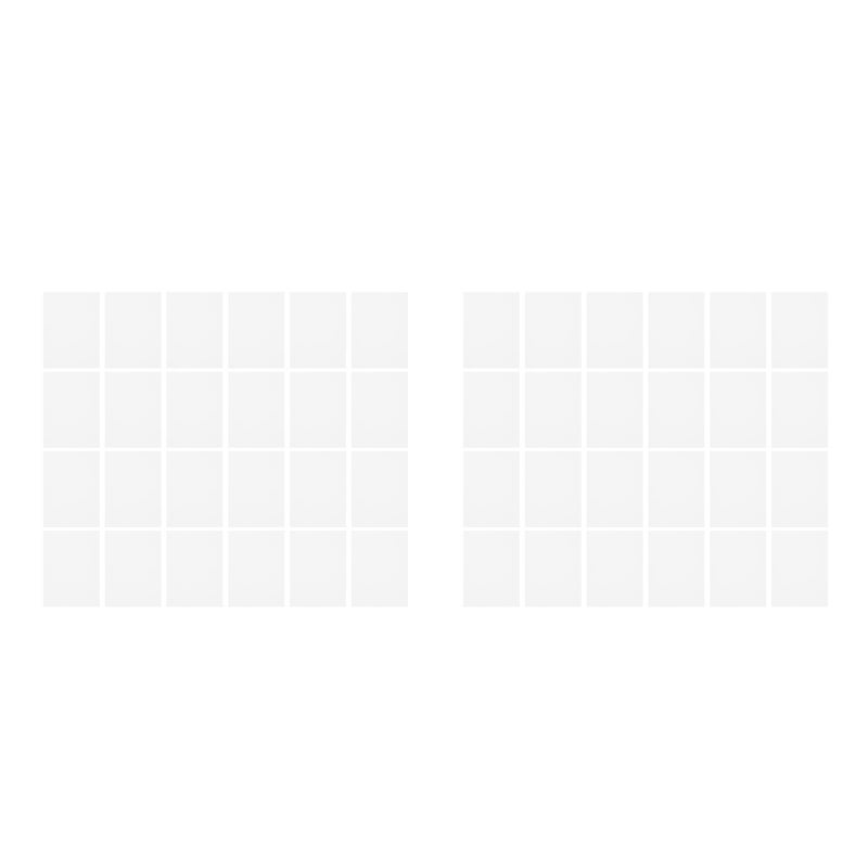 200 pcs Flash Card Sleeves Card Protective Sleeves Baseball Card Storage Holders - Image 1