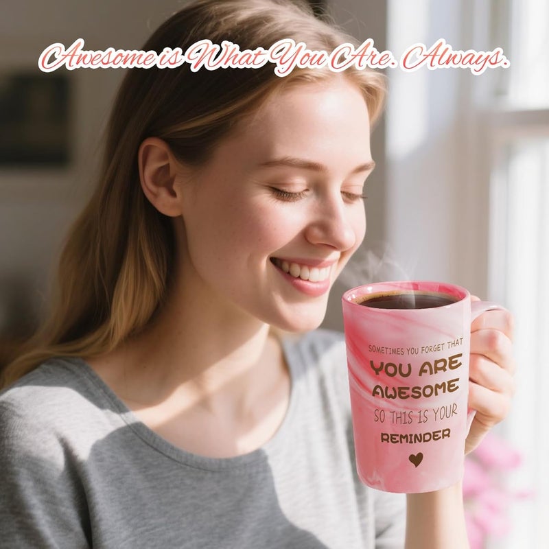 Eletorot Happy Birthday Gifts for Women: Spa Gift Baskets for Women, Relaxation Gifts for Women, Happy Birthday, Christmas, Anniversary Gifts for Women Mom Wife Sister Girlfriend Her - Image 2