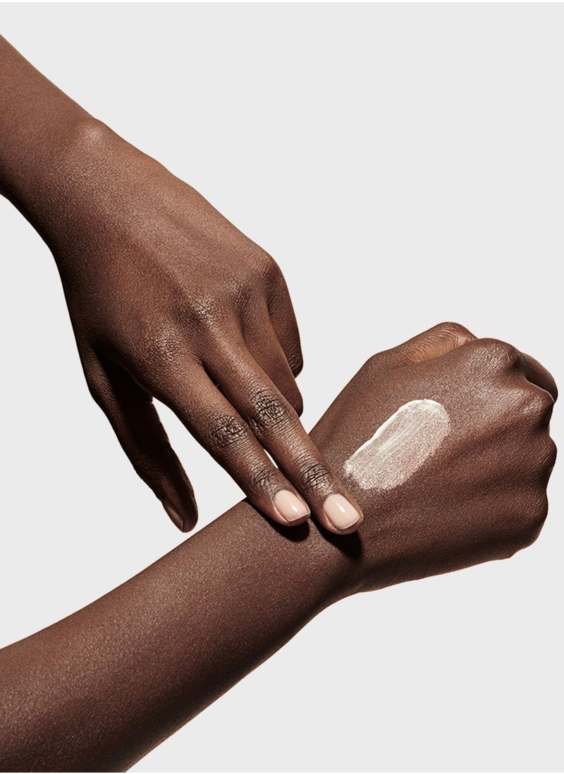 ESTEE LAUDER - Futurist Aqua Brilliance Glow Primer - Image 1